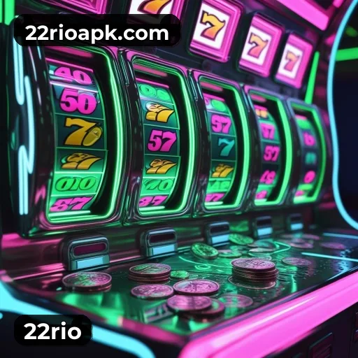 Android 22rio