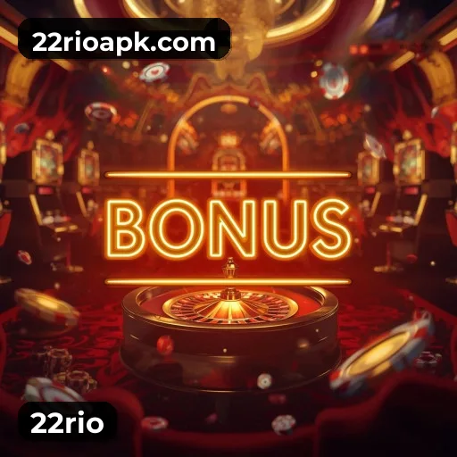 App 22rio Android