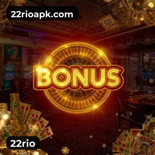 Vantagens App 22rio