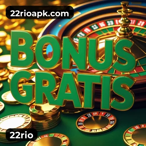cassino_Blackjack