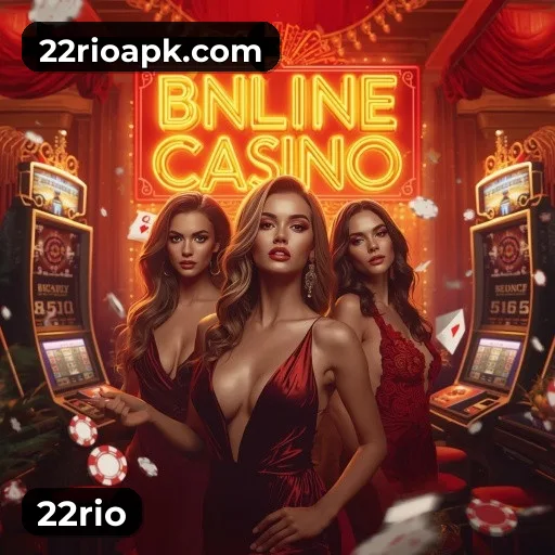 cassino_Live