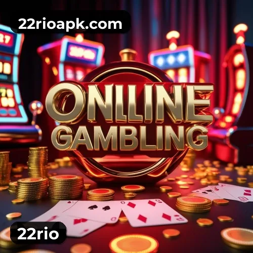 Performance App 22rio