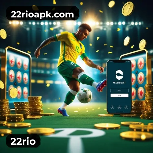 App Premium 22rio
