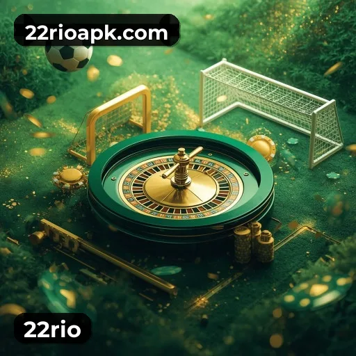 Vantagens App 22rio