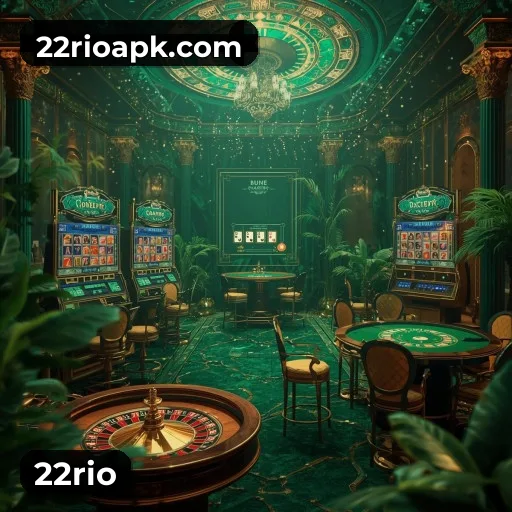 download_iOS