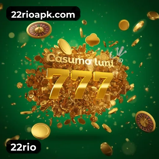 download_Desktop