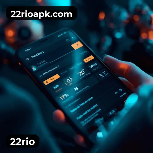 Instalar 22rio Mac