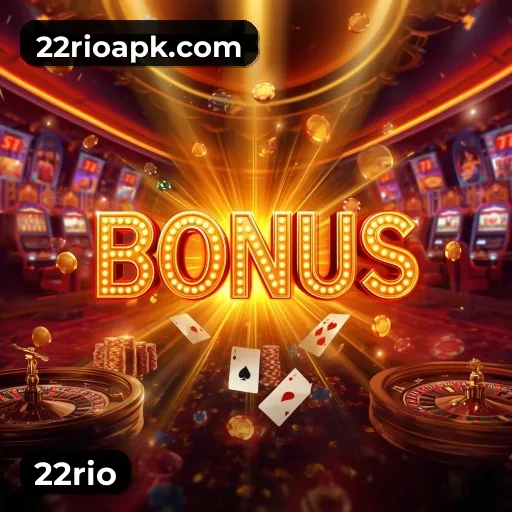 App Desktop 22rio