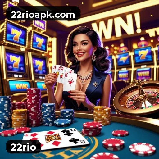Fortune Dragon - slot PG Soft na 22rio