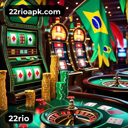 Fortune Rabbit - slot PG Soft na 22rio