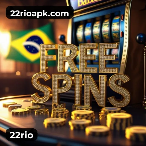 Fortune Ox - slot PG Soft na 22rio