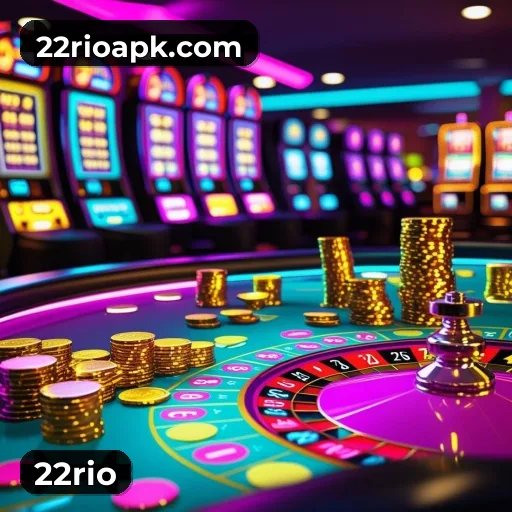 Aviator - Crash game na 22rio