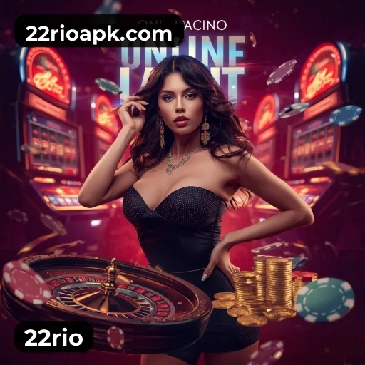 Fortune Dragon - slot PG Soft na 22rio