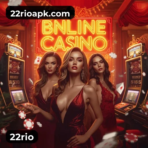 Fortune Dragon - slot PG Soft na 22rio