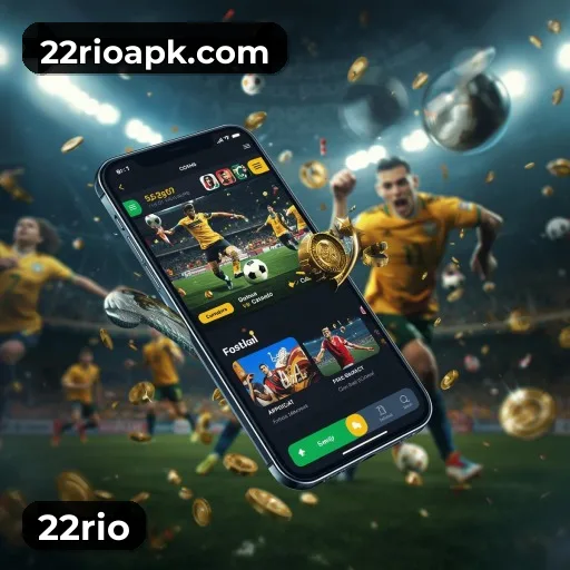 Fortune Ox - slot PG Soft na 22rio