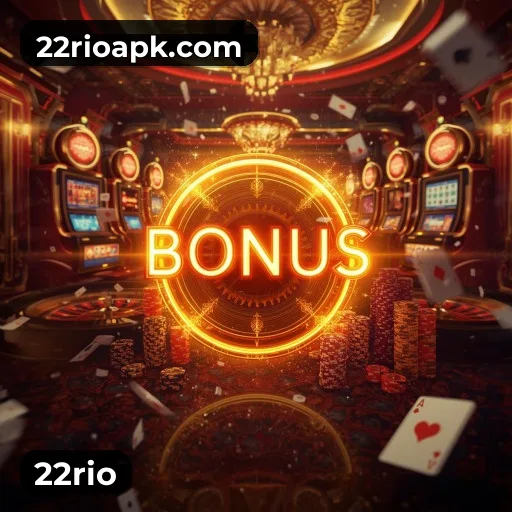Fortune Rabbit - slot PG Soft na 22rio