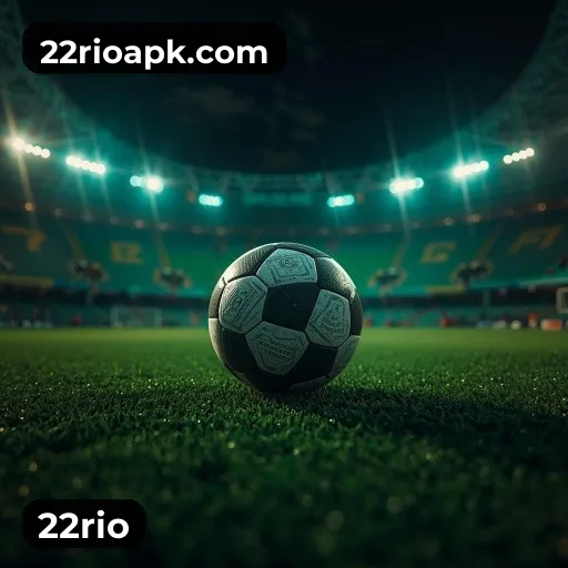 Fortune Ox - slot PG Soft na 22rio