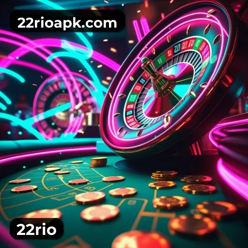 jogos_Slots