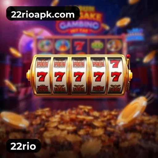 jogos_新游戏