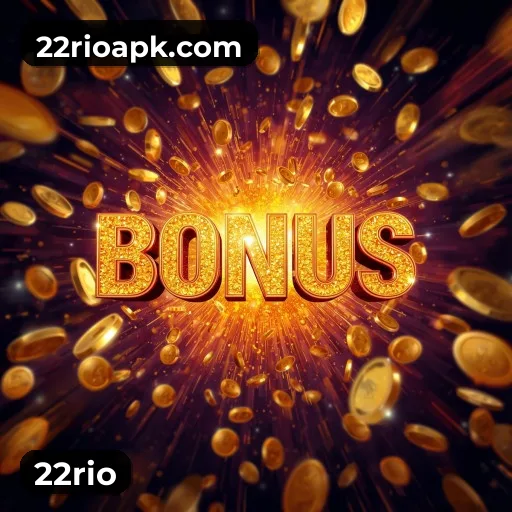 login_2FA