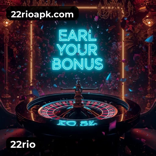 Dicas de slots 22rio