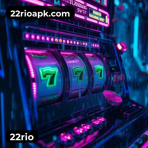 Transparência RTP 22rio