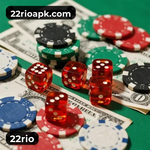 slot_Jackpots
