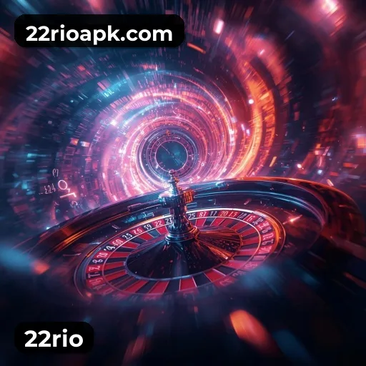 Níveis VIP 22rio