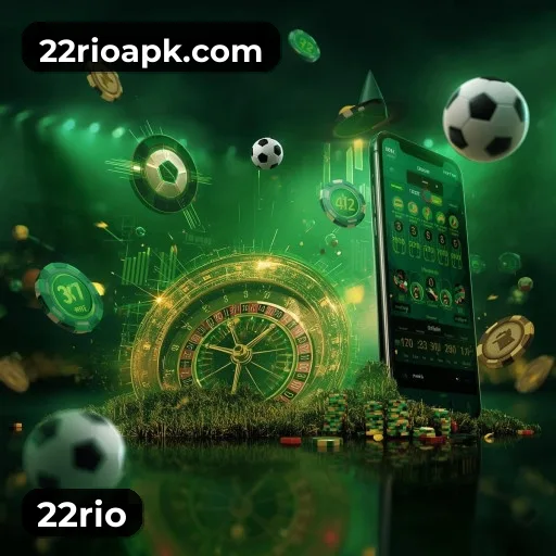 Tornar VIP 22rio
