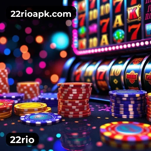 Oportunidades 22rio