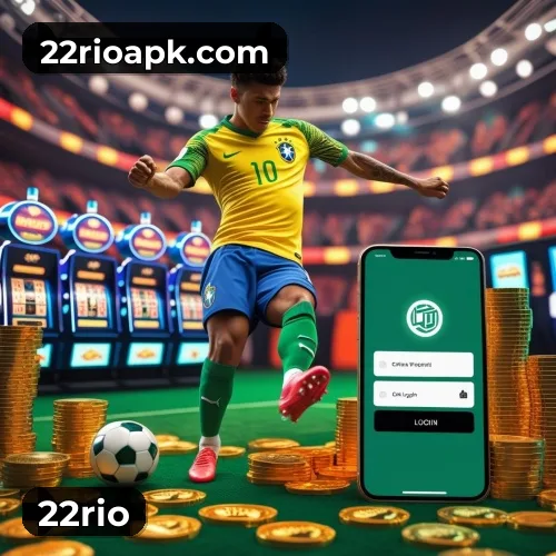 Dicas Ganhar 22rio