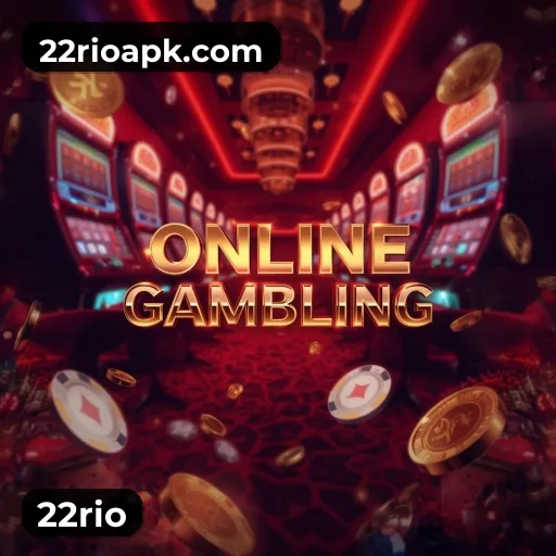 Prêmio 22rio