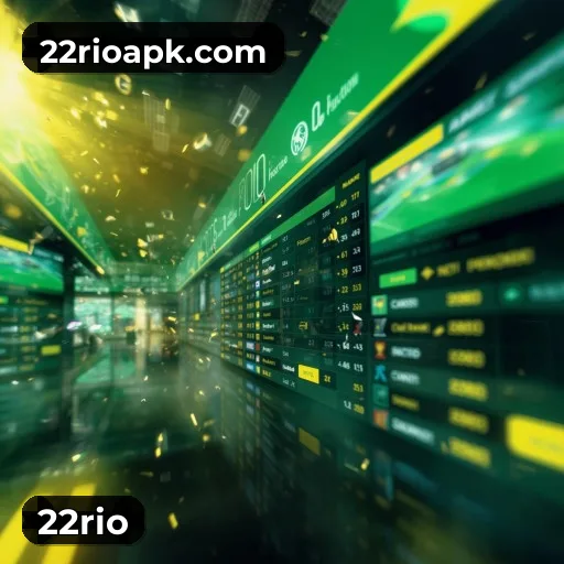 Melhores Jogos 22rio