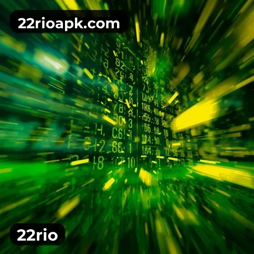 Táticas 22rio