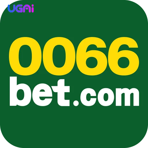 Jogos de slot online na 22rio